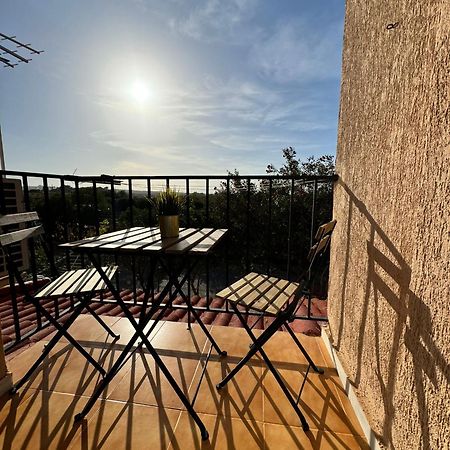 Cozy Apartment In La Mata 5 Minutes From The Beach Esterno foto
