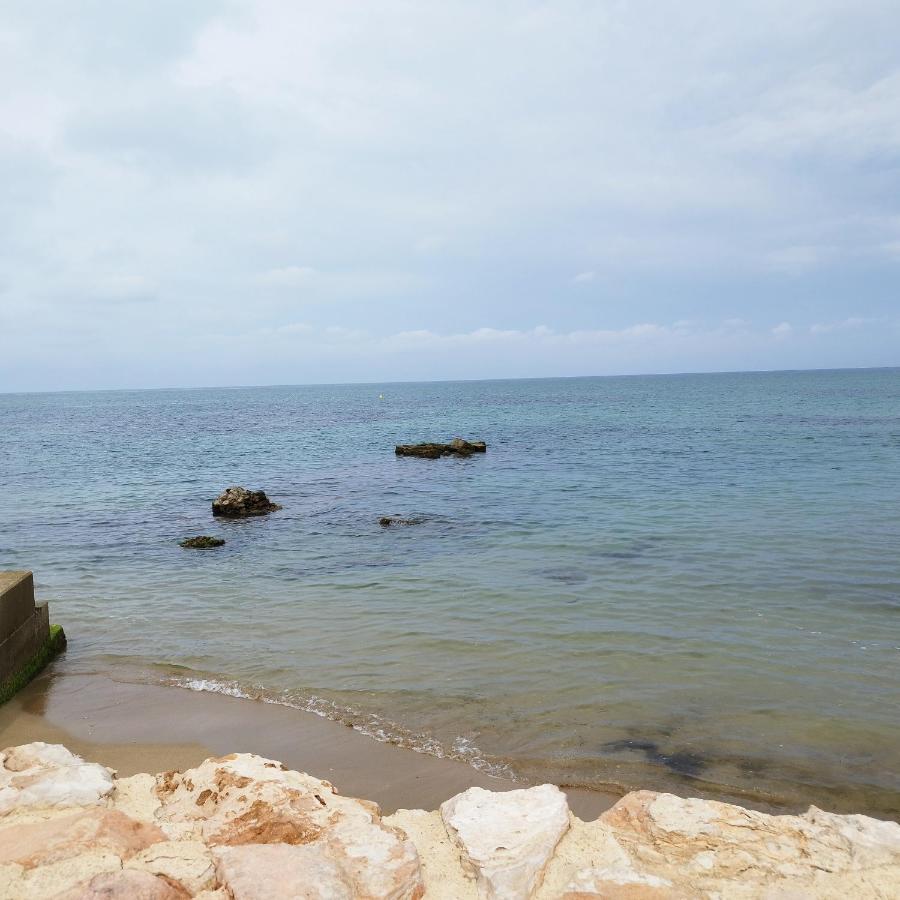 Cozy Apartment In La Mata 5 Minutes From The Beach Esterno foto