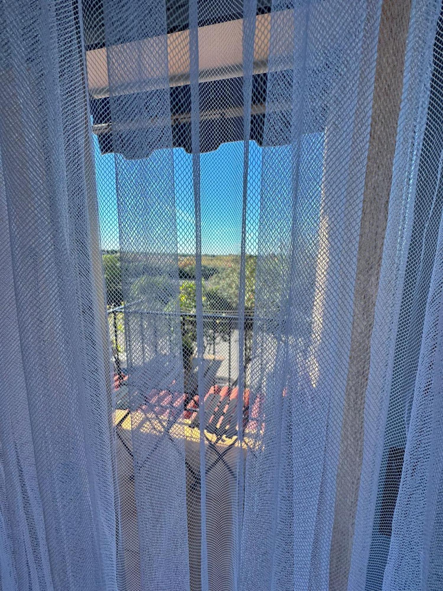 Cozy Apartment In La Mata 5 Minutes From The Beach Esterno foto