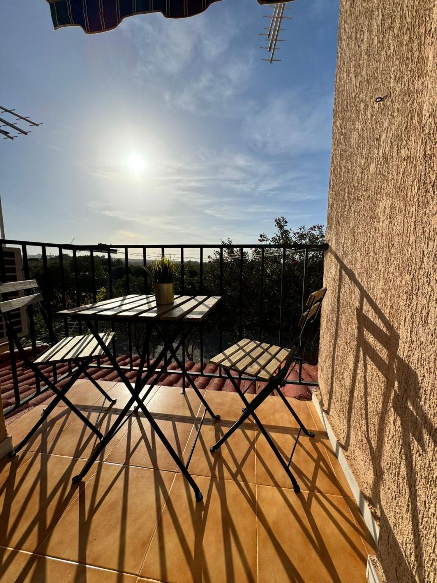 Cozy Apartment In La Mata 5 Minutes From The Beach Esterno foto