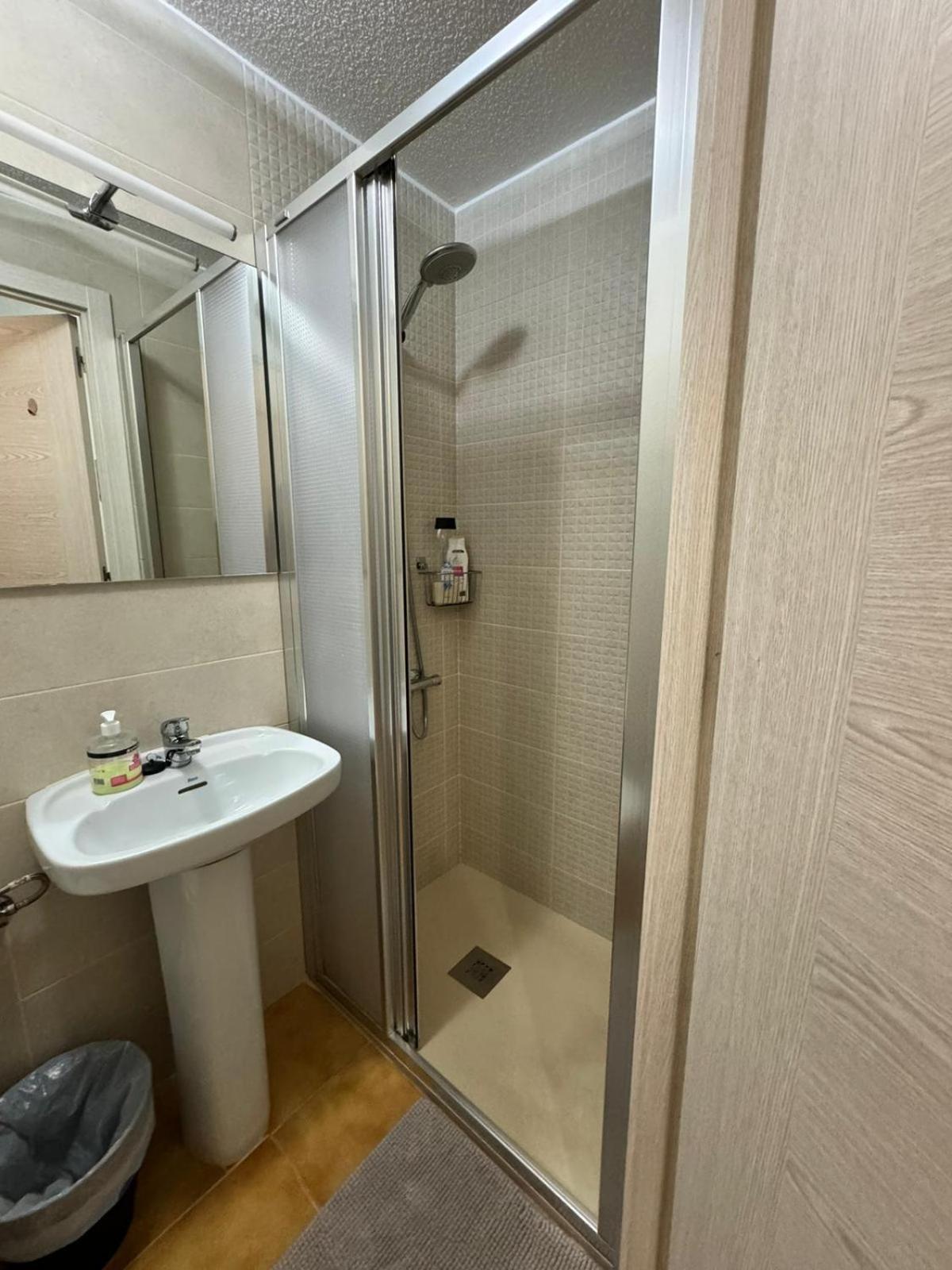 Cozy Apartment In La Mata 5 Minutes From The Beach Esterno foto